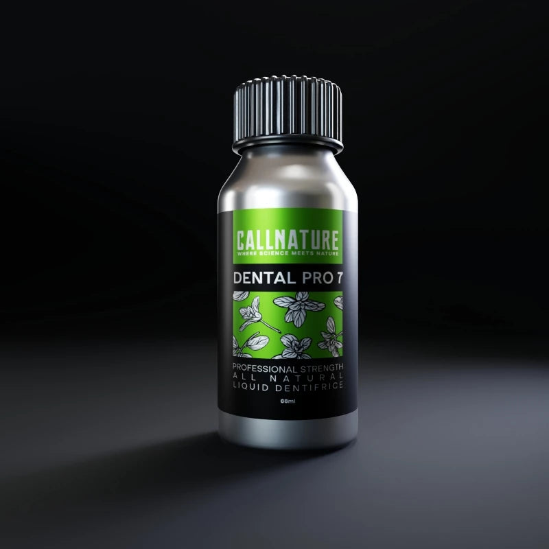 ECO REFILL KIT