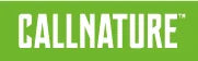 callnature logo