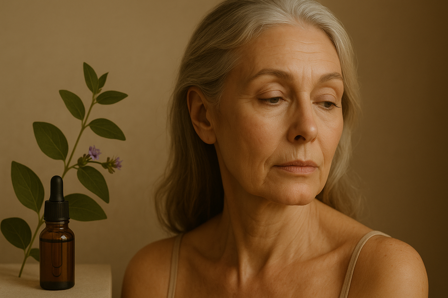 Bakuchiol Side Effects: Is It Safe, and Who Should Avoid It?
