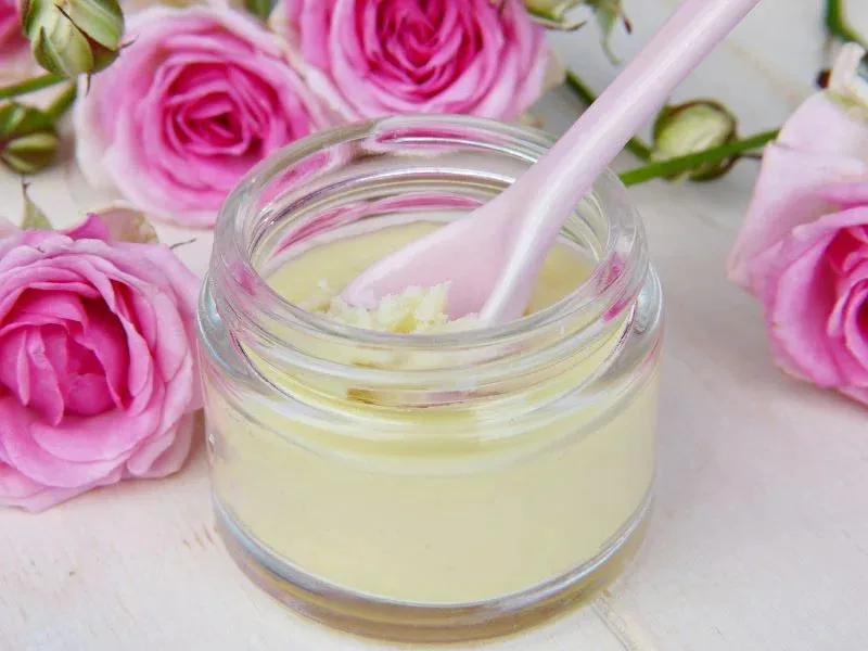 Oil pulling benefits guide