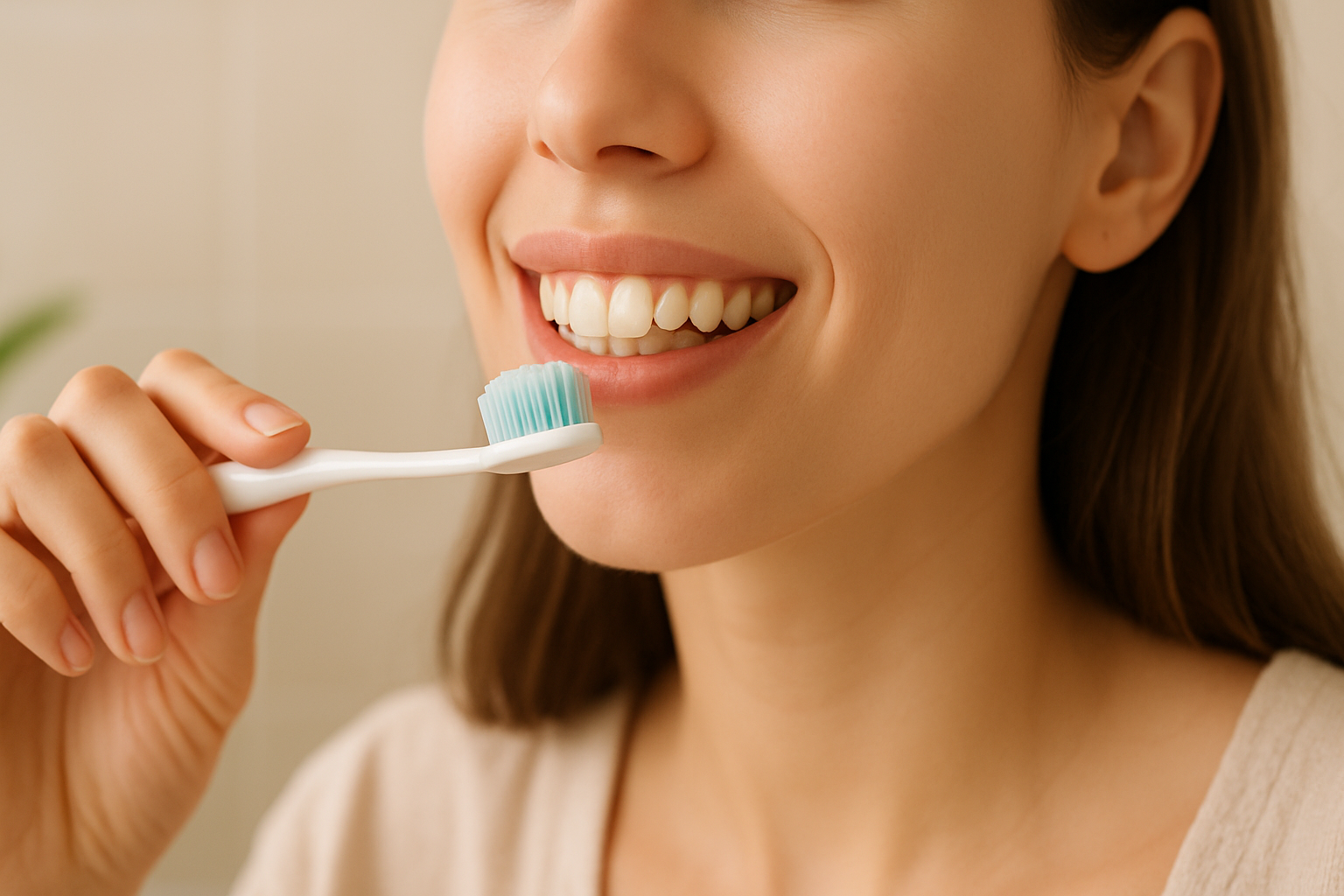 Can Gum Disease Go Away? The Honest Answer, Stage by Stage