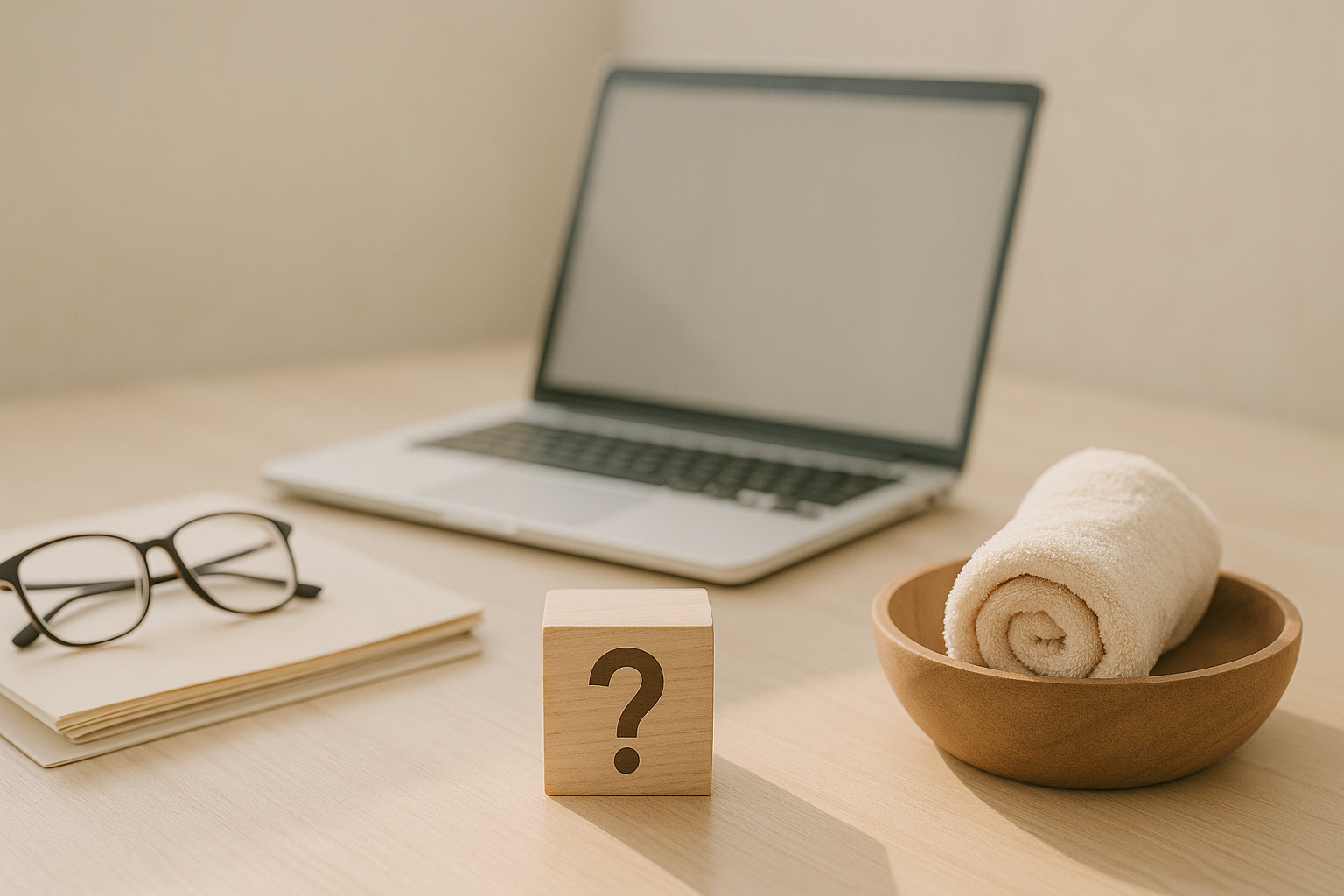 Can Health and Wellness Be a Business Expense?