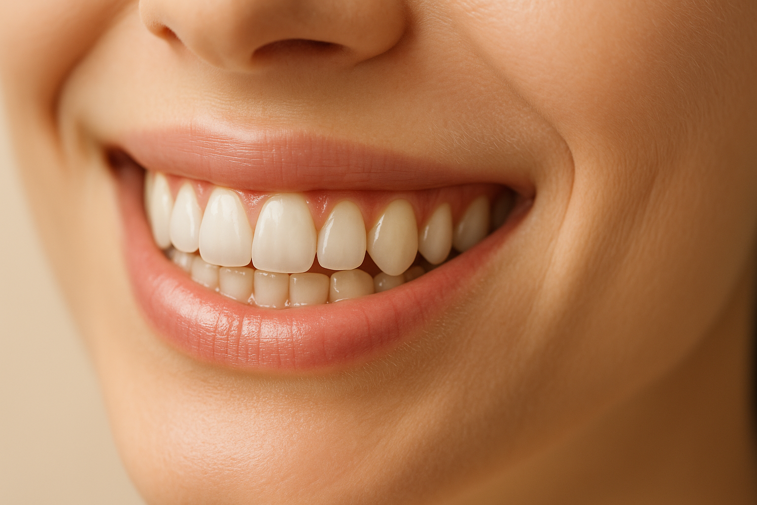 How Can I Make My Gums Healthy Again?