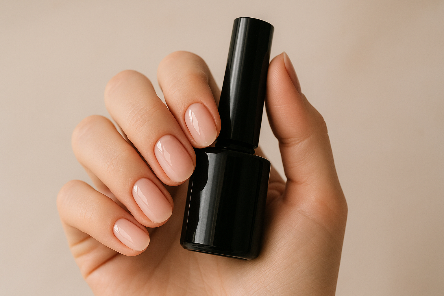 How Do I Know If My Gel Polish Has TPO in It? The Label-Reading Guide