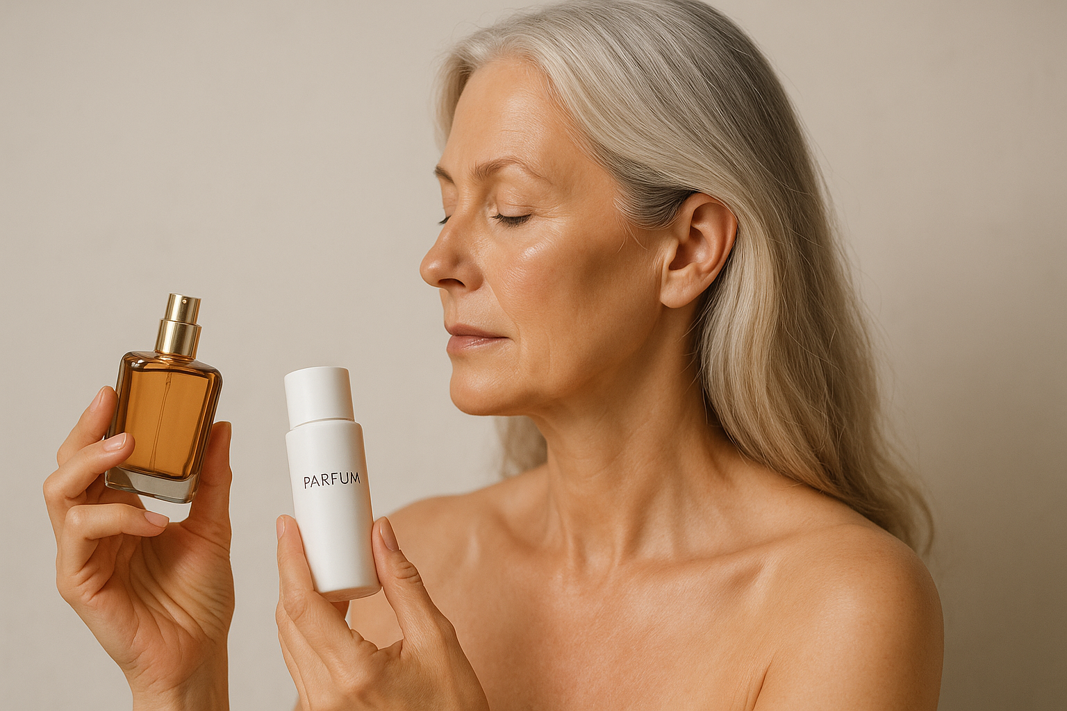 Is “Fragrance” in Skincare Bad for Your Skin? What “Parfum” on the Label Actually Hides