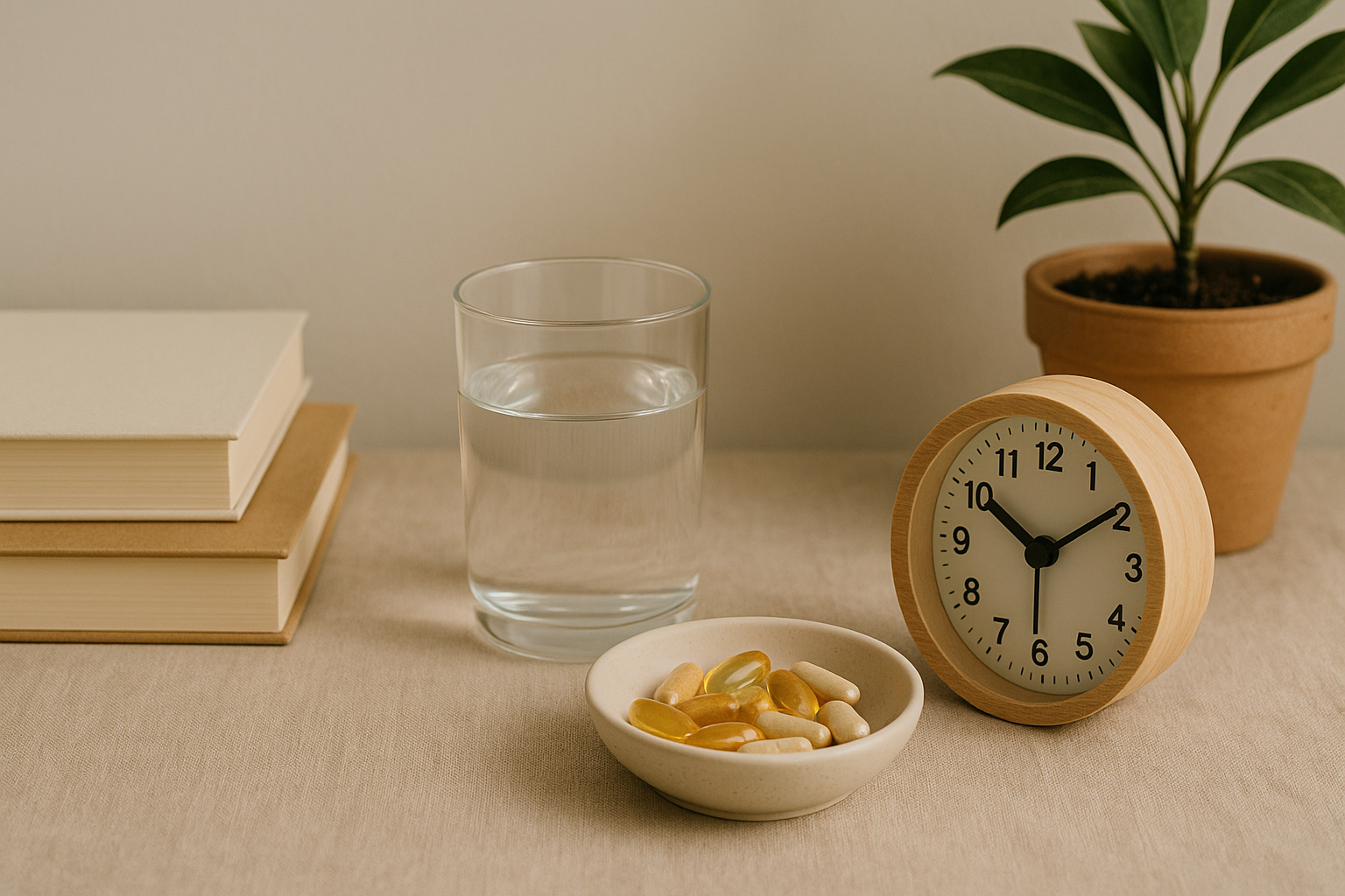 Is Health and Wellness an Industry?
