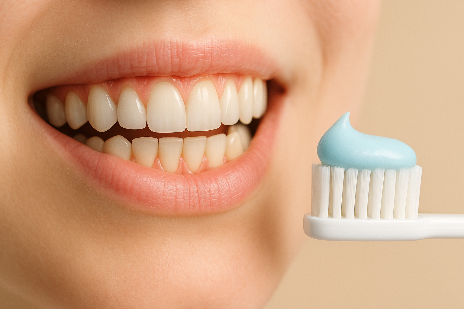 What Is the Best Toothpaste for Receding Gums?