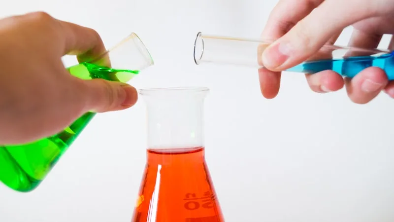 Understanding the Risks of Parabens in Skin and Dental Products
