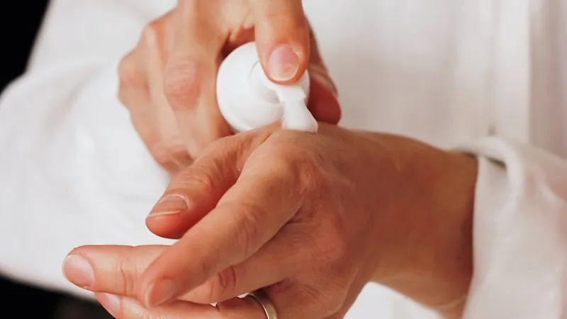 The Anti-Aging Myth: Why Your Serum Evaporates Before It Works