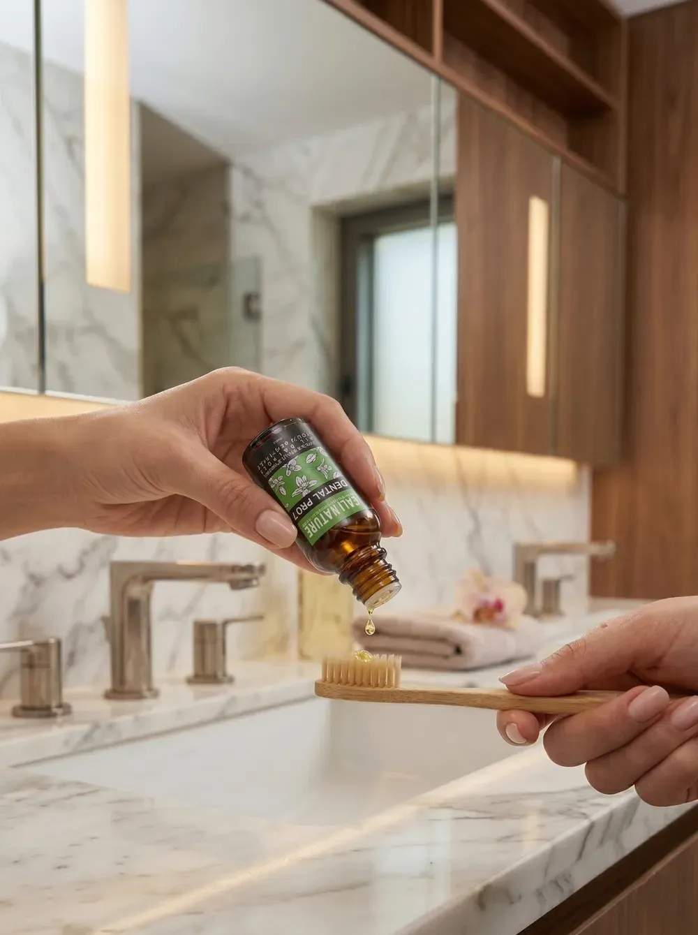 Why Your Mouthwash Fails guide