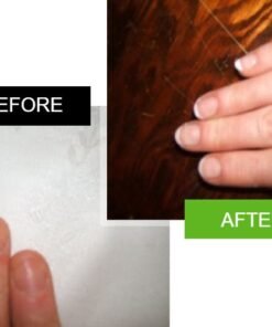 nails before and after 1
